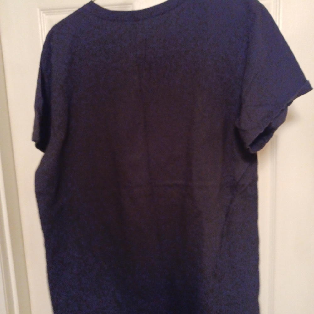 Disturbed shirt - Picture 4 of 4